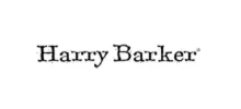 Harry Barker